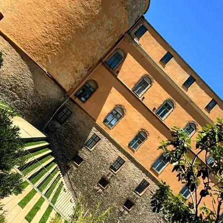 Maison Vacances Avec Jardin 500m De La Mer Lucciana (Corsica)
